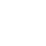 evidencias-pesquisas bco