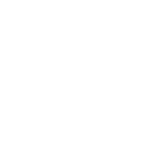 formacao-capacitacao bco