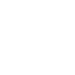 informacoes-atualizadas bco