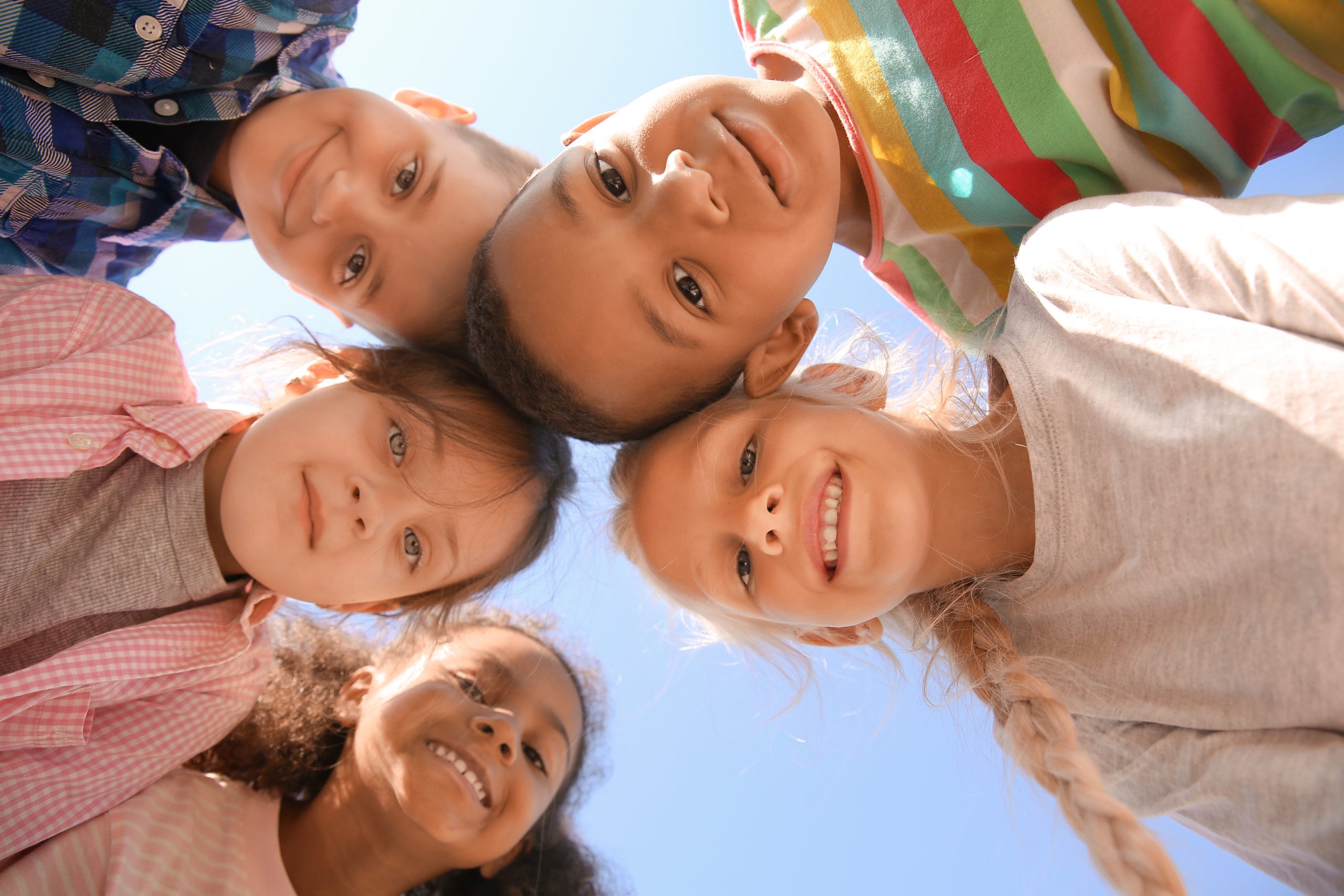 No Dia Mundial sobre Drogas, UNODC destaca apoio técnico à política brasileira de prevenção baseada em evidências No Dia Mundial sobre Drogas, UNODC destaca apoio técnico à política brasileira de prevenção baseada em evidências